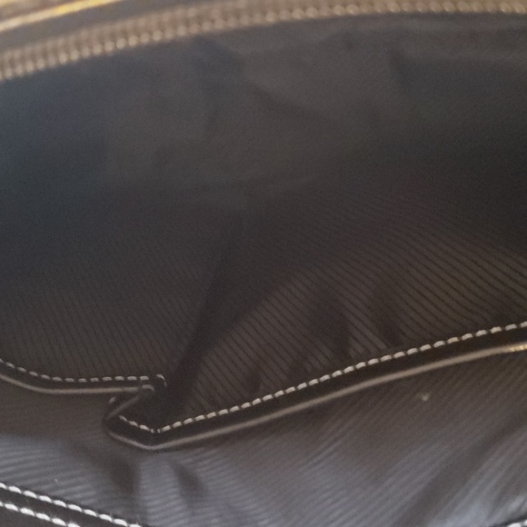 Christmas purse new - Picture 5 of 11